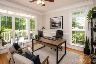 1015 Estate Ln, Matthews, NC 28104 - Photo 12
