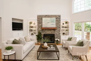 1015 Estate Ln, Matthews, NC 28104 - Photo 24