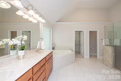 1015 Estate Lane, Matthews, NC 28104 - Photo 28