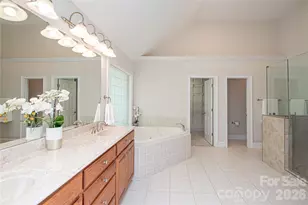 1015 Estate Ln, Matthews, NC 28104 - Photo 28