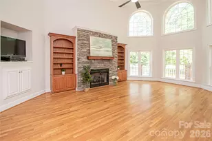1015 Estate Ln, Matthews, NC 28104 - Photo 22