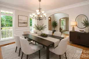 1015 Estate Ln, Matthews, NC 28104 - Photo 10
