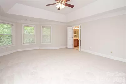 1015 Estate Lane, Matthews, NC 28104 - Photo 26