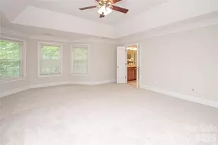1015 Estate Ln, Matthews, NC 28104 - Photo 26