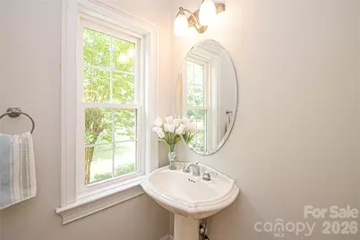 1015 Estate Lane, Matthews, NC 28104 - Photo 42