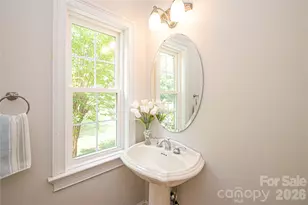 1015 Estate Ln, Matthews, NC 28104 - Photo 42