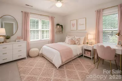 1015 Estate Lane, Matthews, NC 28104 - Photo 30