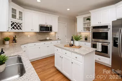 1015 Estate Lane, Matthews, NC 28104 - Photo 14