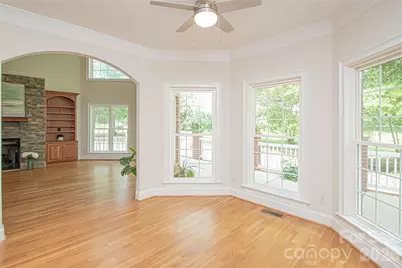 1015 Estate Lane, Matthews, NC 28104 - Photo 20