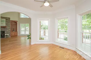 1015 Estate Ln, Matthews, NC 28104 - Photo 20