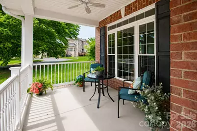 1015 Estate Lane, Matthews, NC 28104 - Photo 4