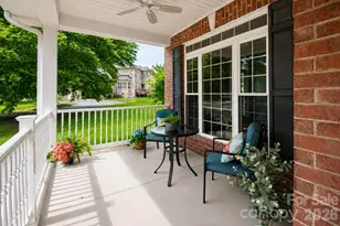1015 Estate Ln, Matthews, NC 28104 - Photo 4