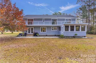 1021 Parkwood Dr NE, Leland, NC 28451 - Photo 32