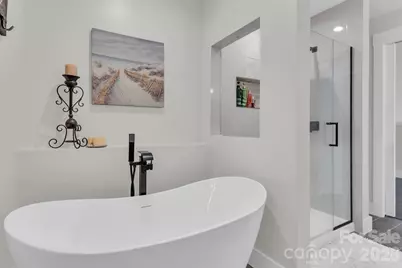 1021 Parkwood Drive NE, Leland, NC 28451 - Photo 20