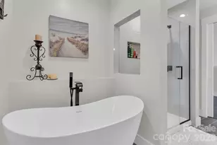 1021 Parkwood Dr NE, Leland, NC 28451 - Photo 20