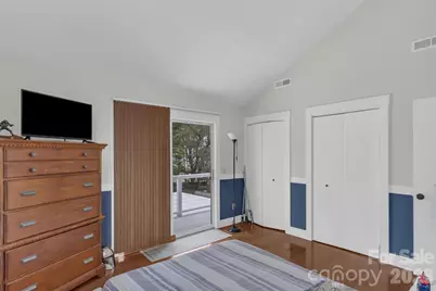 1021 Parkwood Drive NE, Leland, NC 28451 - Photo 24