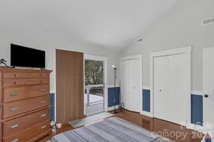 1021 Parkwood Dr NE, Leland, NC 28451 - Photo 24