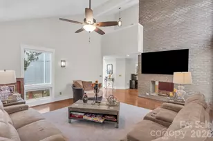 1021 Parkwood Dr NE, Leland, NC 28451 - Photo 8