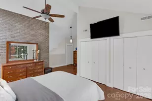 1021 Parkwood Dr NE, Leland, NC 28451 - Photo 18