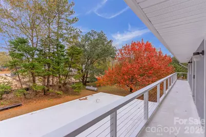 1021 Parkwood Drive NE, Leland, NC 28451 - Photo 22