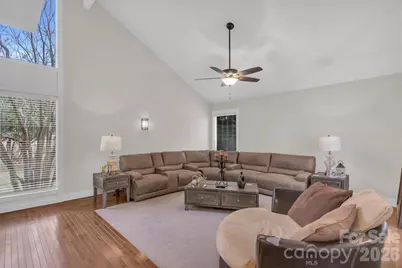 1021 Parkwood Drive NE, Leland, NC 28451 - Photo 6