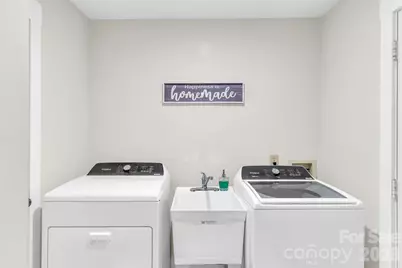 1021 Parkwood Drive NE, Leland, NC 28451 - Photo 28