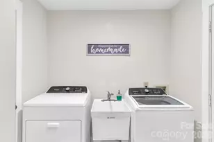 1021 Parkwood Dr NE, Leland, NC 28451 - Photo 28