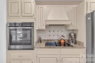 1021 Parkwood Dr NE, Leland, NC 28451 - Photo 10