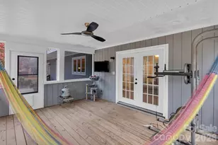 1021 Parkwood Dr NE, Leland, NC 28451 - Photo 30