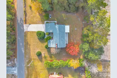 1021 Parkwood Drive NE, Leland, NC 28451 - Photo 36