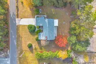 1021 Parkwood Dr NE, Leland, NC 28451 - Photo 36