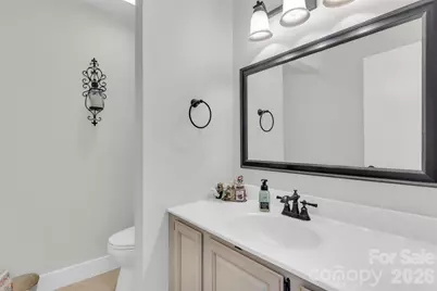 1021 Parkwood Drive NE, Leland, NC 28451 - Photo 16