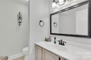 1021 Parkwood Dr NE, Leland, NC 28451 - Photo 16