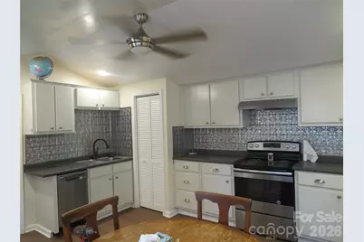 2844 Morris Lane, Denver, NC 28037 - Photo 8