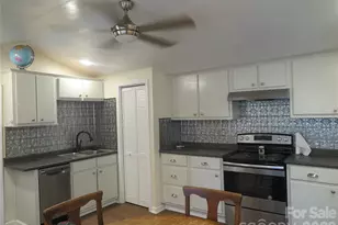 2844 Morris Ln, Denver, NC 28037 - Photo 8