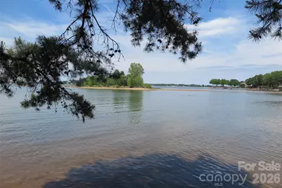 2844 Morris Lane, Denver, NC 28037 - Photo 2
