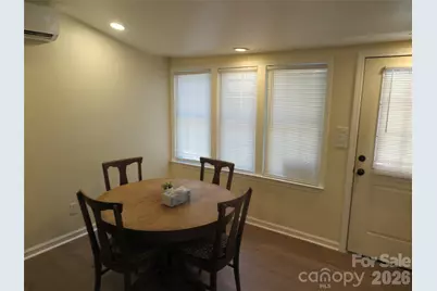 2844 Morris Lane, Denver, NC 28037 - Photo 12