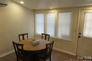 2844 Morris Ln, Denver, NC 28037 - Photo 12