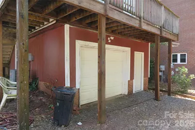 2844 Morris Lane, Denver, NC 28037 - Photo 20