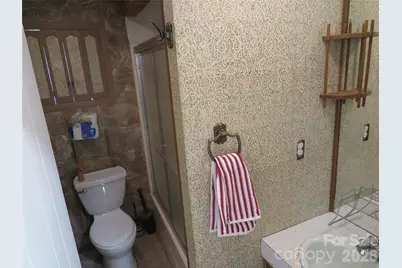 2844 Morris Lane, Denver, NC 28037 - Photo 18