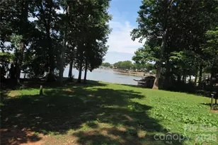 2844 Morris Ln, Denver, NC 28037 - Photo 1