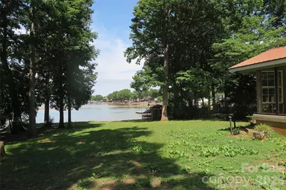 2844 Morris Lane, Denver, NC 28037 - Photo 4