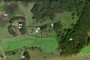 3338 Crowder Ridge Rd, Shelby, NC 28150 - Photo 1