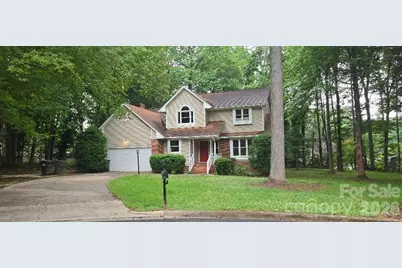 932 Alexandria Court, Gastonia, NC 28056 - Photo 1