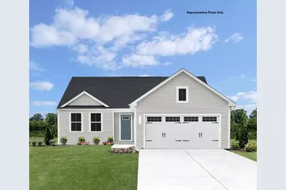 212 Maggys Way, Pageland, SC 29728 - Photo 1