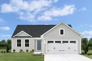 212 Maggys Wy, Pageland, SC 29728 - Photo 1
