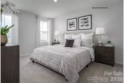212 Maggys Way, Pageland, SC 29728 - Photo 6