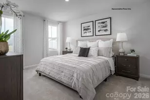 212 Maggys Wy, Pageland, SC 29728 - Photo 6