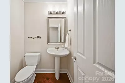 289 Fennel Dun Circle, Candler, NC 28715 - Photo 32