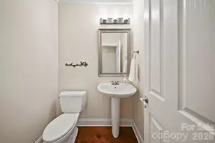 289 Fennel Dun Cir, Candler, NC 28715 - Photo 32